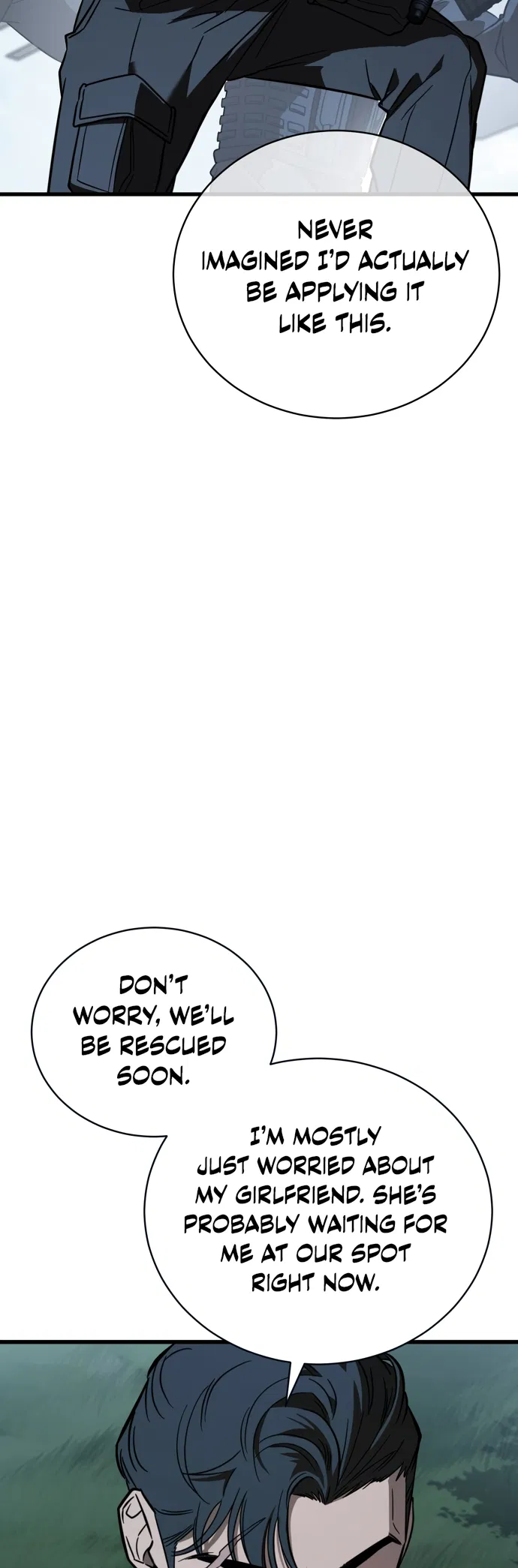 Survivalism Chapter 1 - Page 63