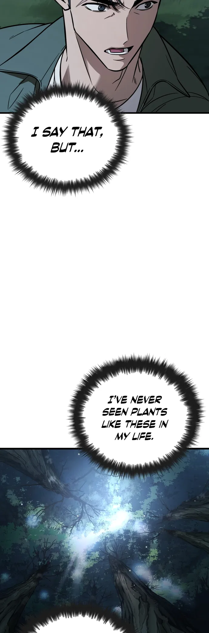 Survivalism Chapter 1 - Page 64