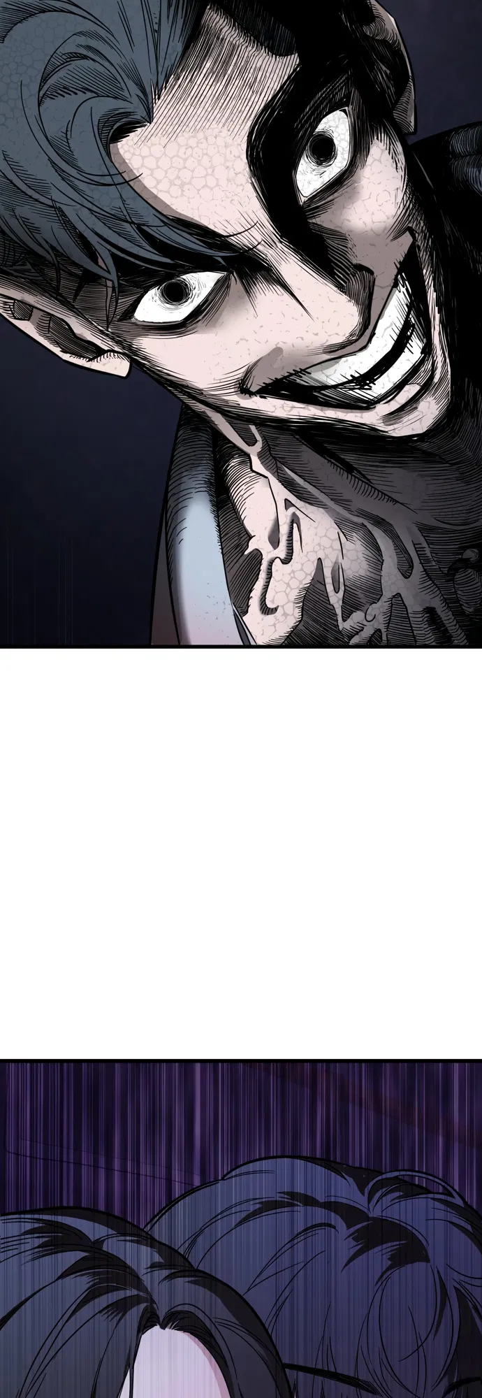 Survivalism Chapter 1 - Page 83