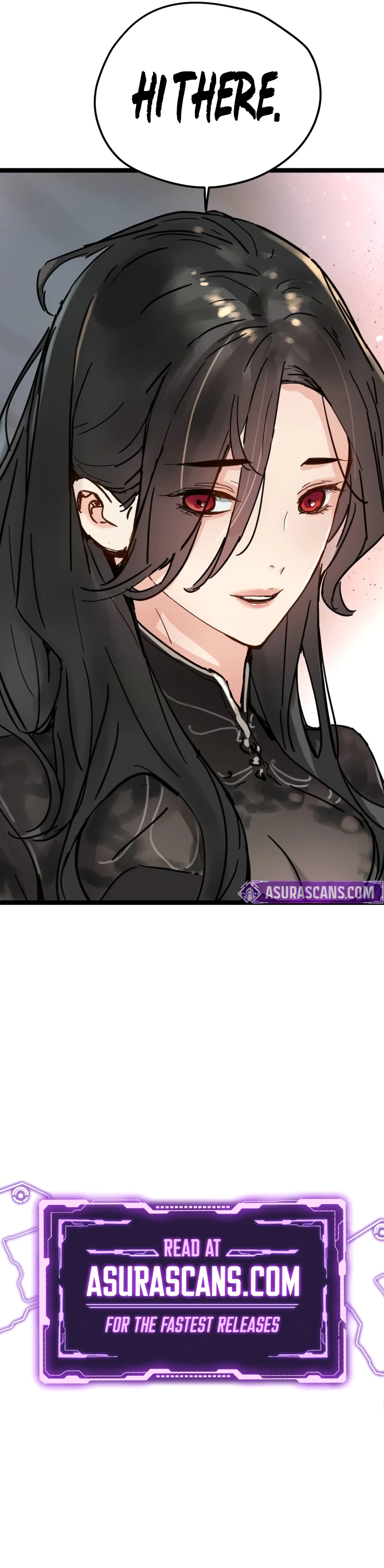 Surviving as a Genius on Borrowed Time Chapter 42 - Page 14