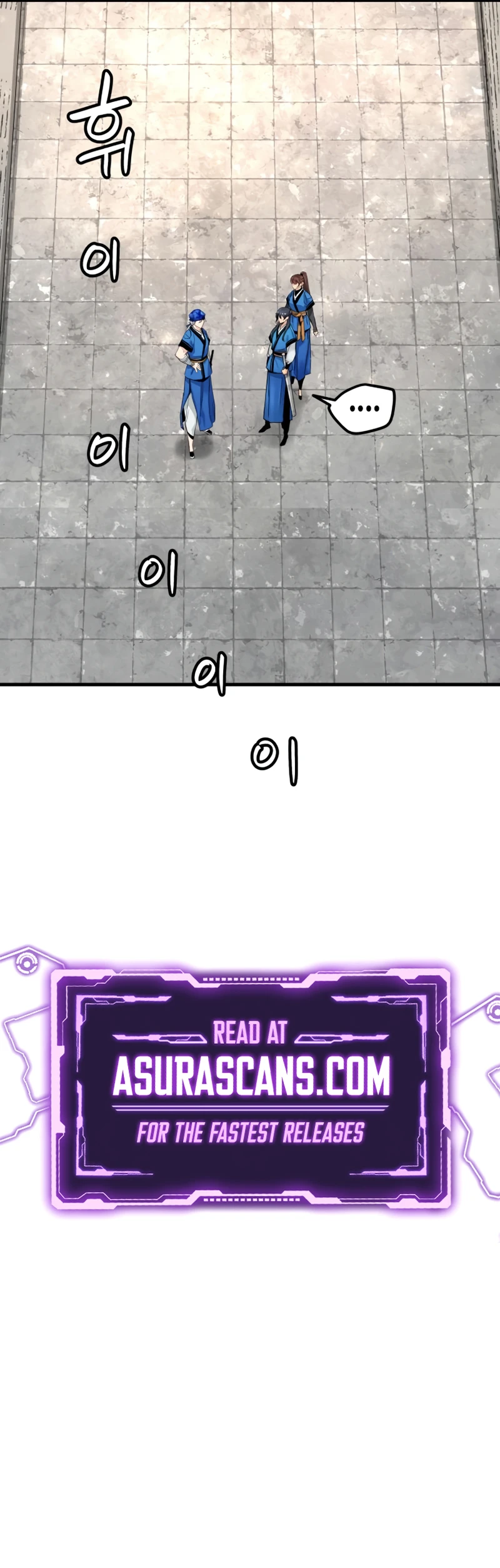 Surviving as a Genius on Borrowed Time Chapter 66 - Page 10