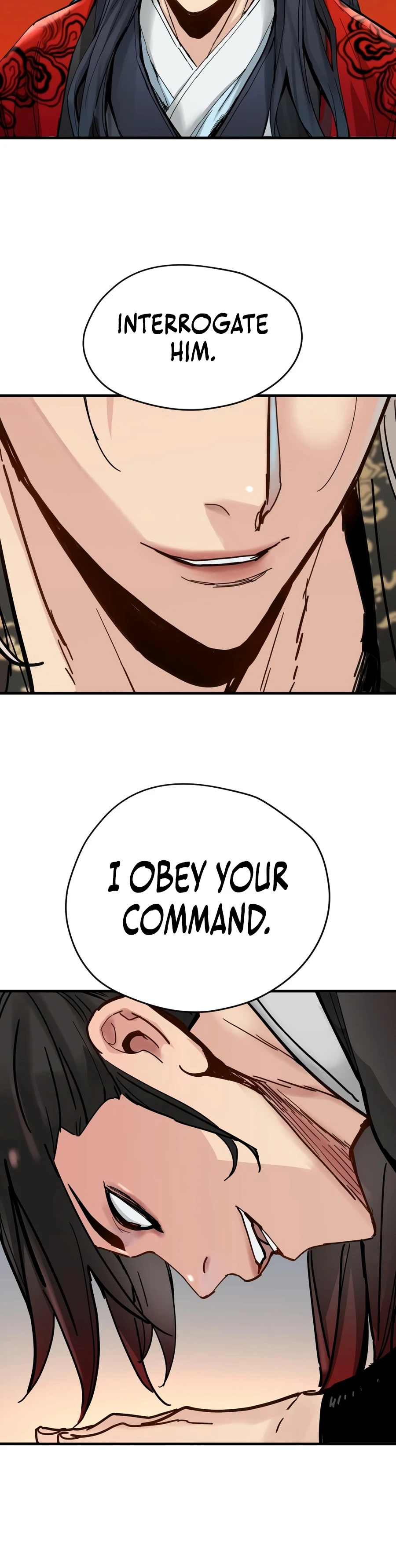 Surviving as a Genius on Borrowed Time Chapter 77 - Page 10