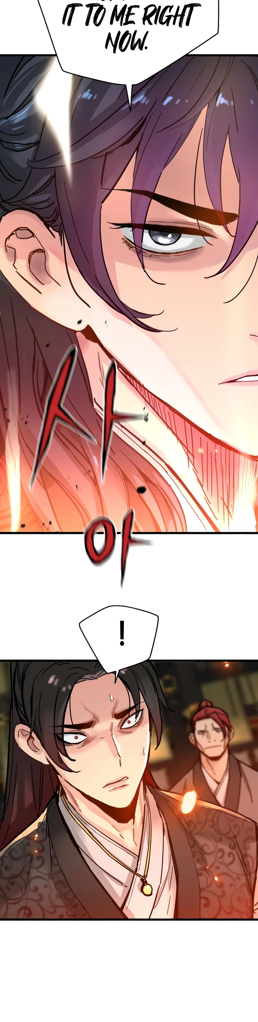 Surviving as a Genius on Borrowed Time Chapter 77 - Page 16
