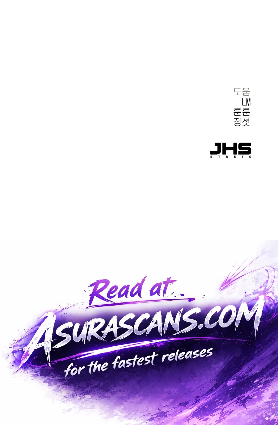 Surviving as a Genius on Borrowed Time Chapter 77 - Page 17