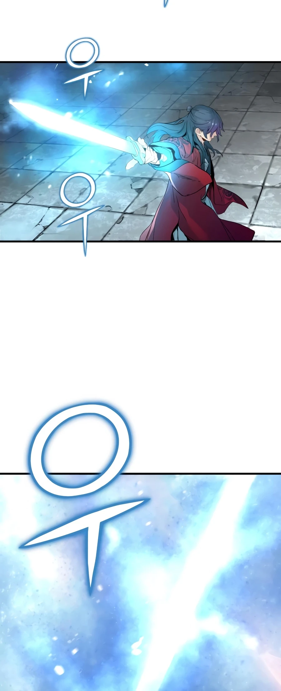 Surviving as a Genius on Borrowed Time Chapter 81 - Page 6