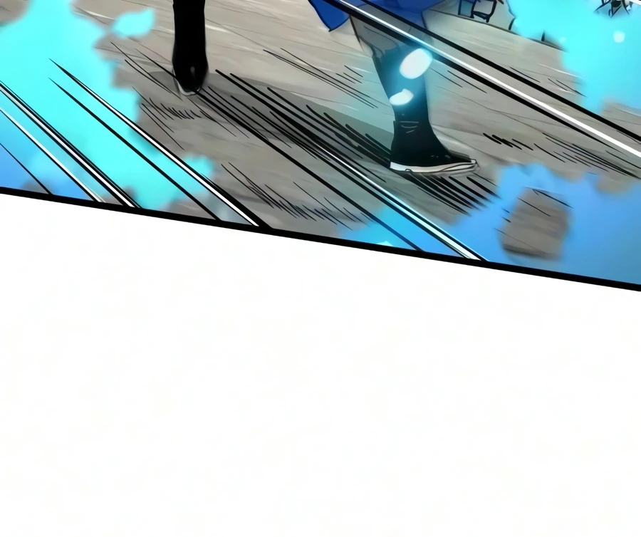 Surviving as a Genius on Borrowed Time Chapter 88 - Page 8