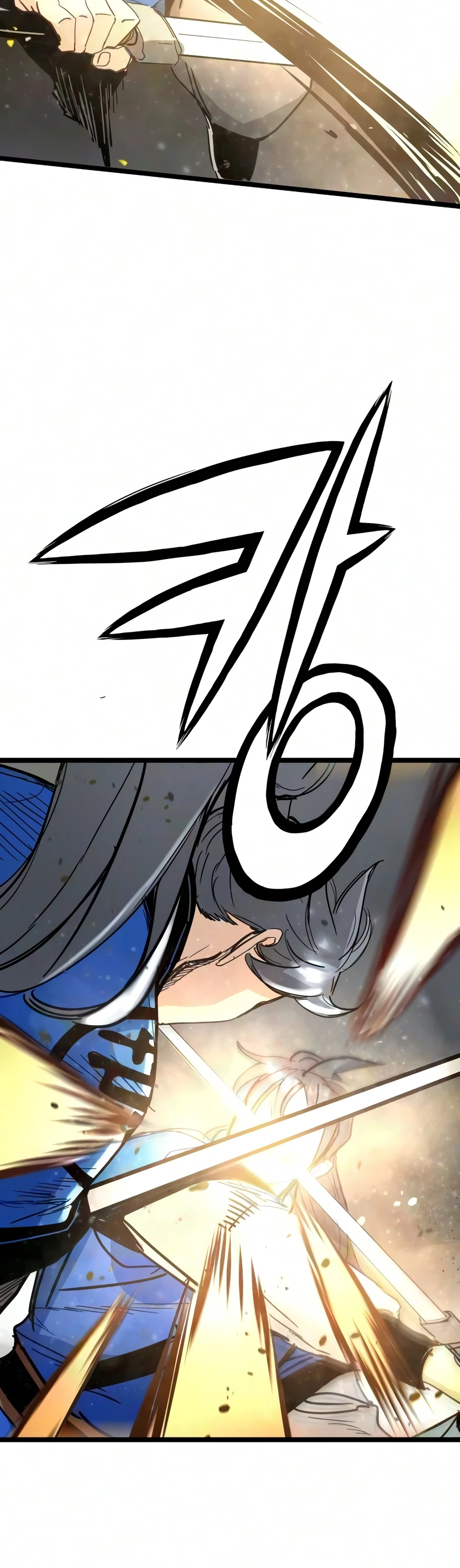 Surviving as a Genius on Borrowed Time Chapter 88 - Page 10