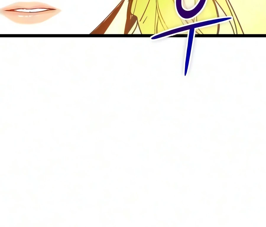 Surviving as a Genius on Borrowed Time Chapter 90 - Page 14