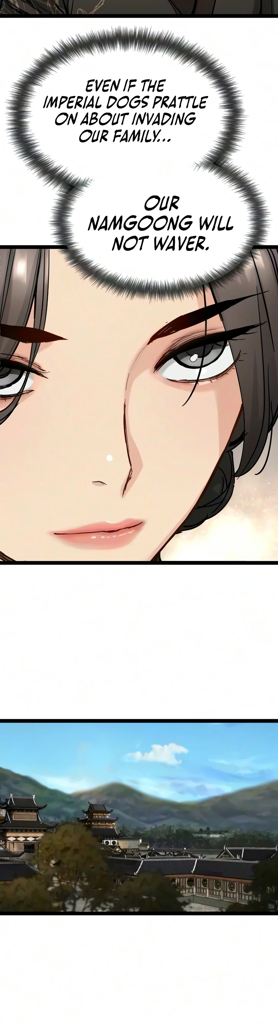 Surviving as a Genius on Borrowed Time Chapter 91 - Page 14