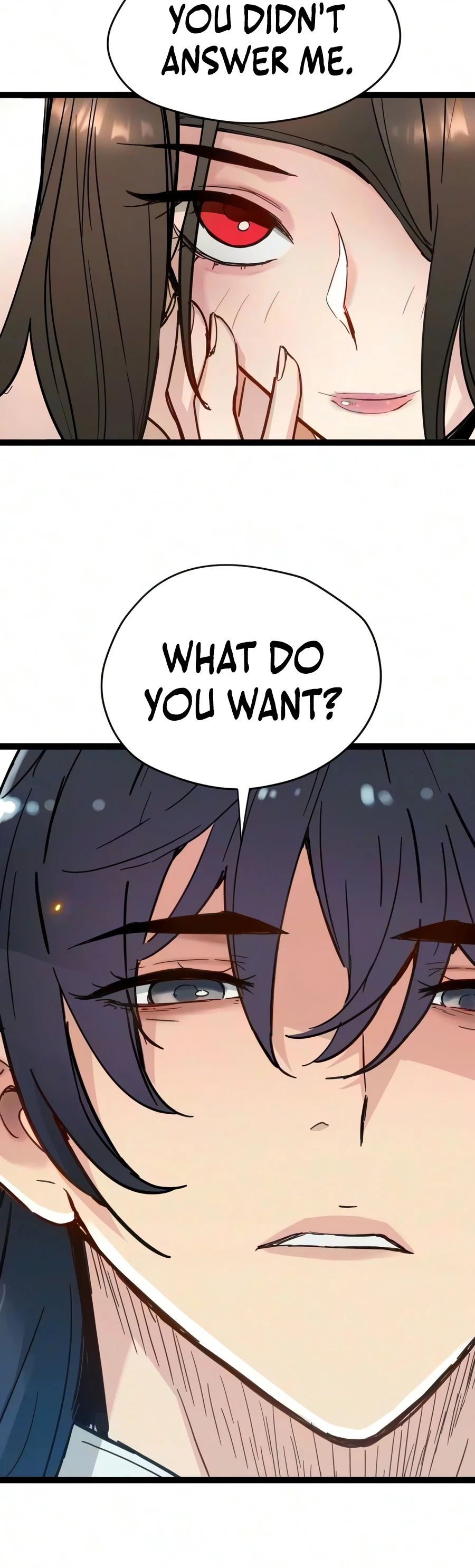 Surviving as a Genius on Borrowed Time Chapter 93 - Page 13
