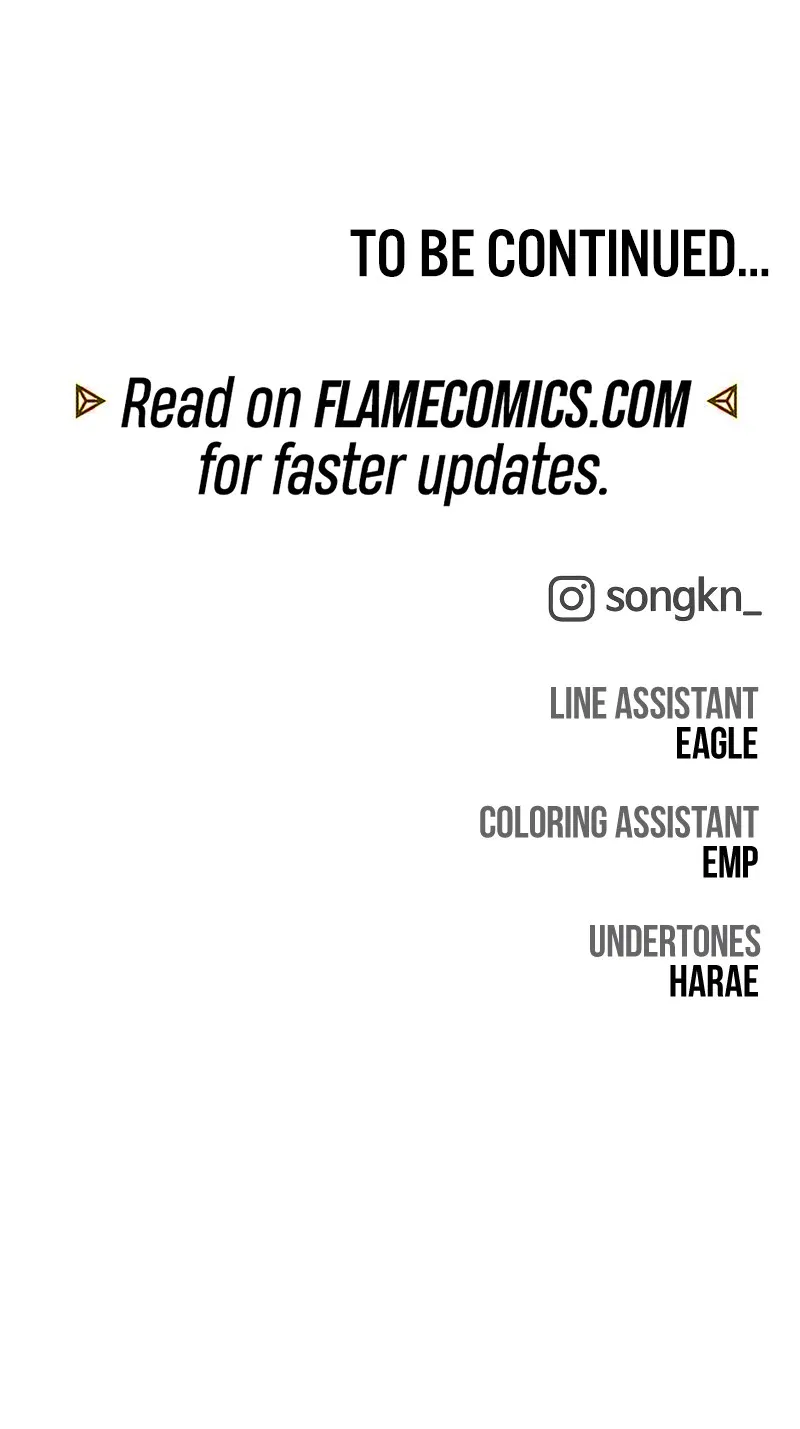 Surviving the Apocalypse Chapter 106 - Page 6