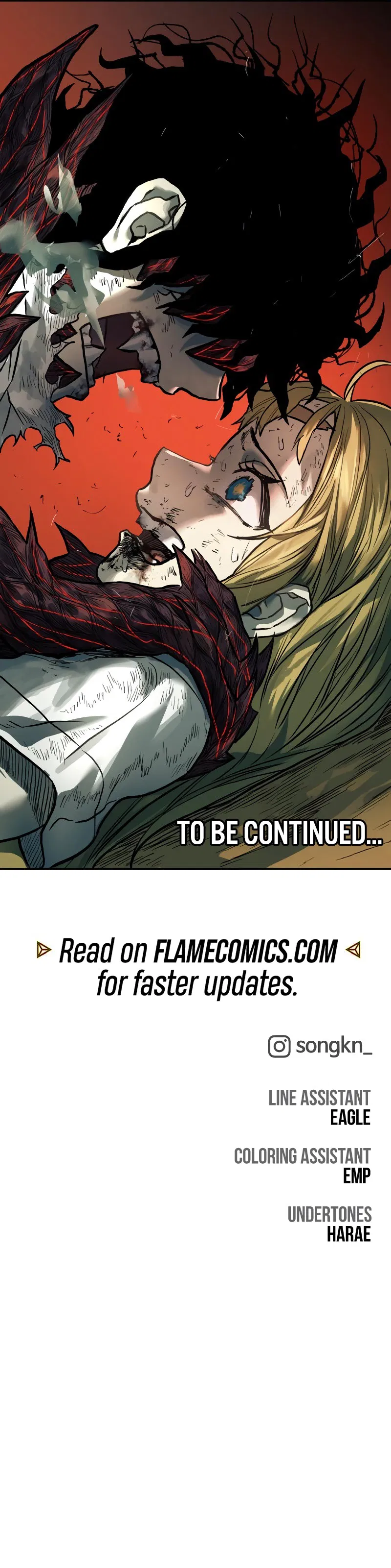 Surviving the Apocalypse Chapter 52 - Page 12