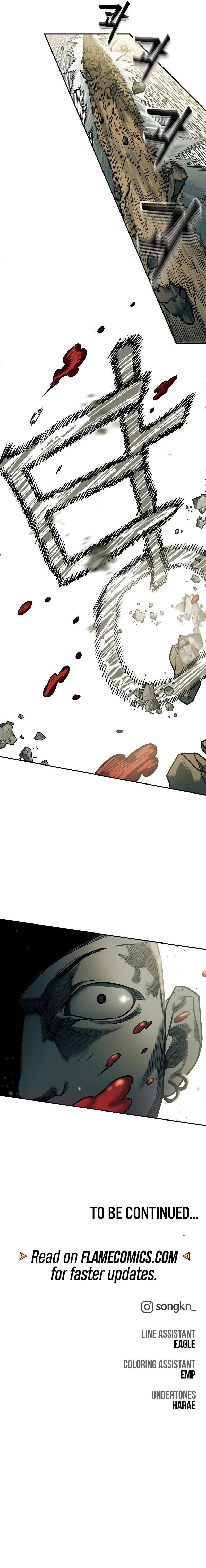 Surviving the Apocalypse Chapter 60 - Page 12