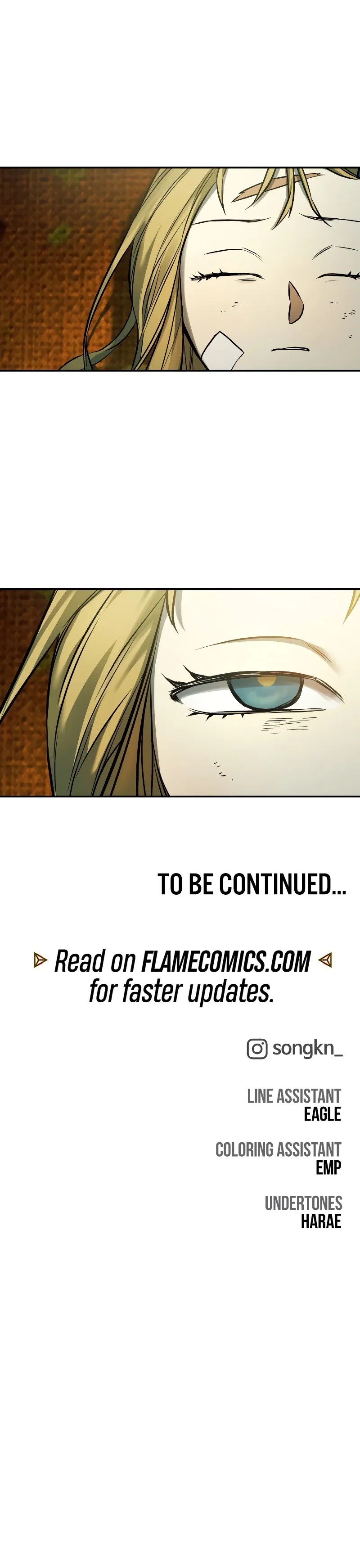 Surviving the Apocalypse Chapter 70 - Page 6