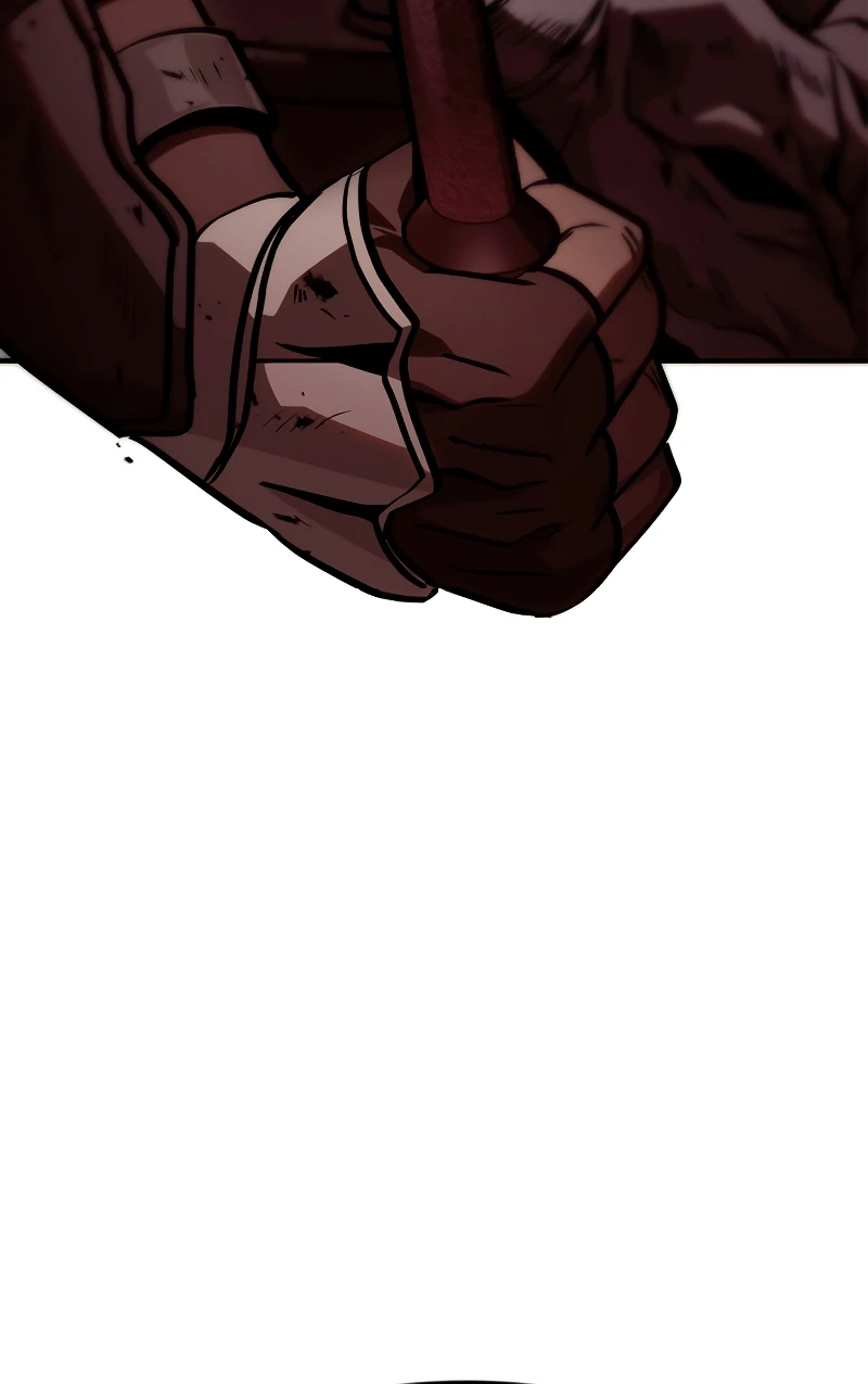 Surviving The Game as a Barbarian Chapter 1 - Page 21