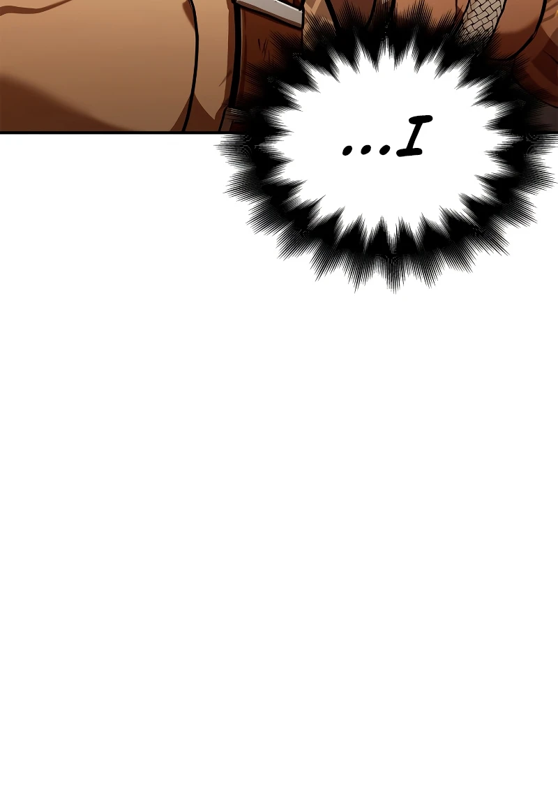 Surviving The Game as a Barbarian Chapter 1 - Page 23