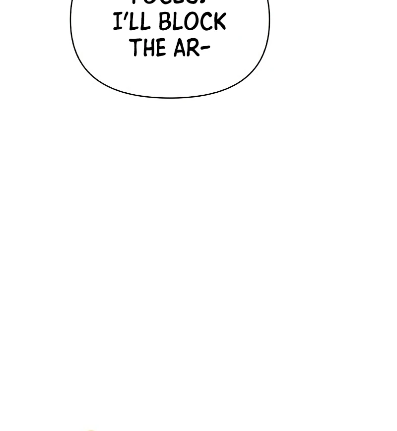Surviving The Game as a Barbarian Chapter 13 - Page 7