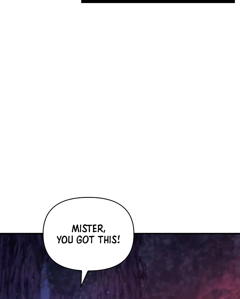 Surviving The Game as a Barbarian Chapter 13 - Page 16