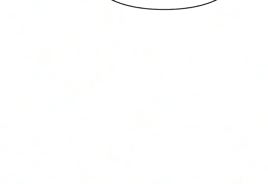 Surviving The Game as a Barbarian Chapter 158 - Page 20