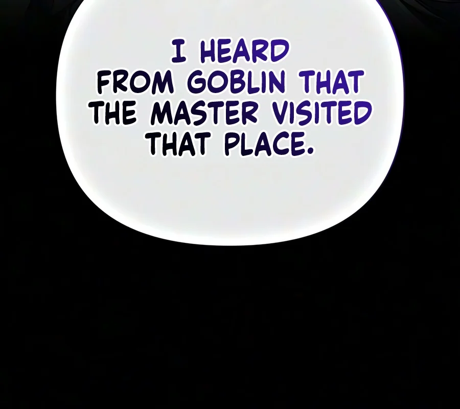 Surviving The Game as a Barbarian Chapter 159 - Page 2