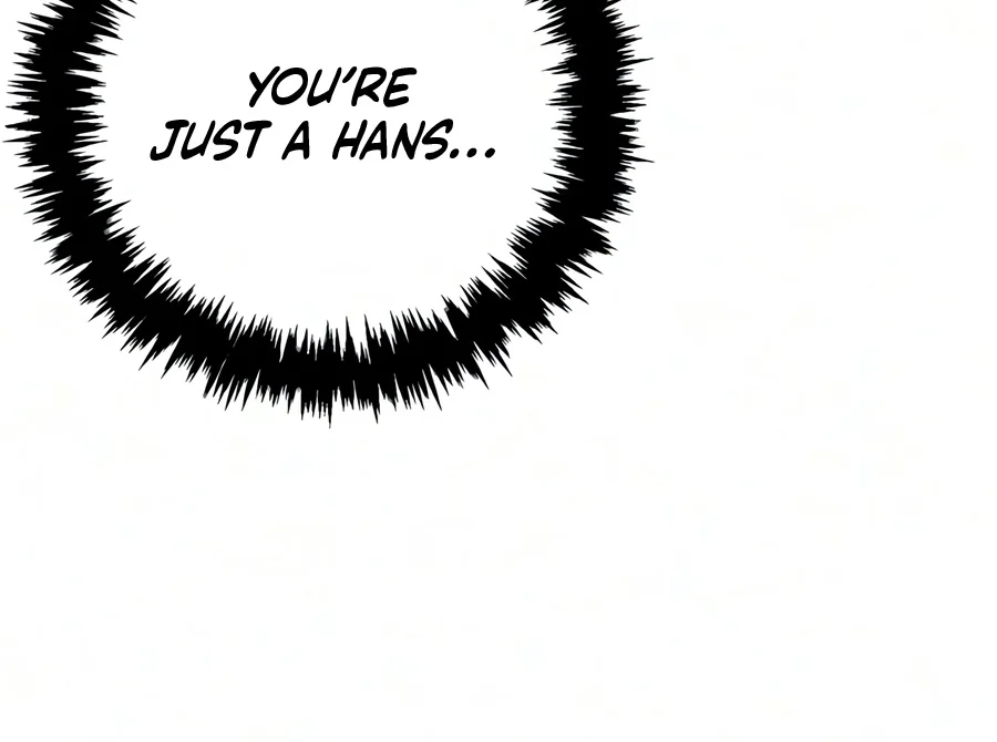 Surviving The Game as a Barbarian Chapter 161 - Page 9