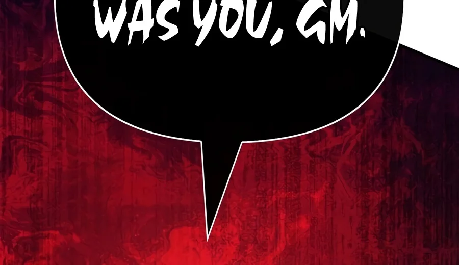 Surviving The Game as a Barbarian Chapter 162 - Page 9