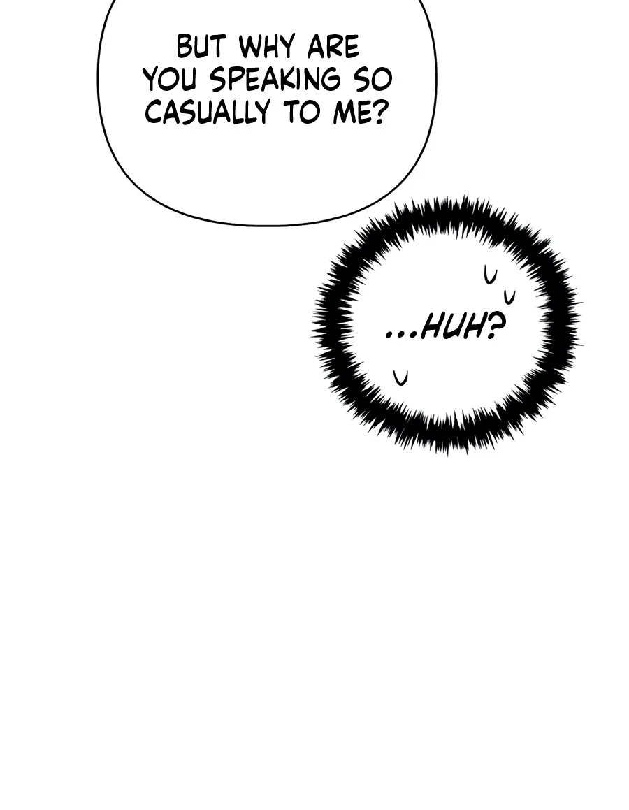 Surviving The Game as a Barbarian Chapter 165 - Page 17