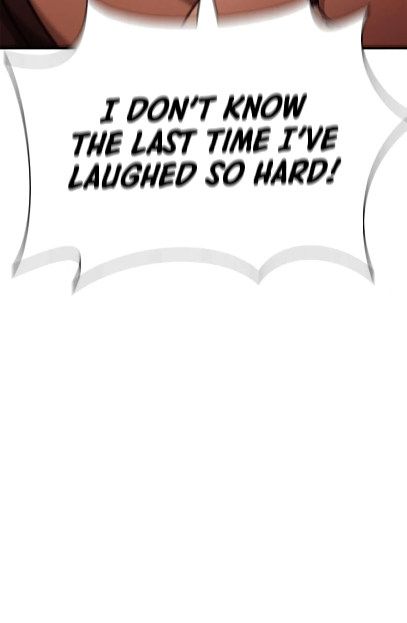Surviving The Game as a Barbarian Chapter 18 - Page 6
