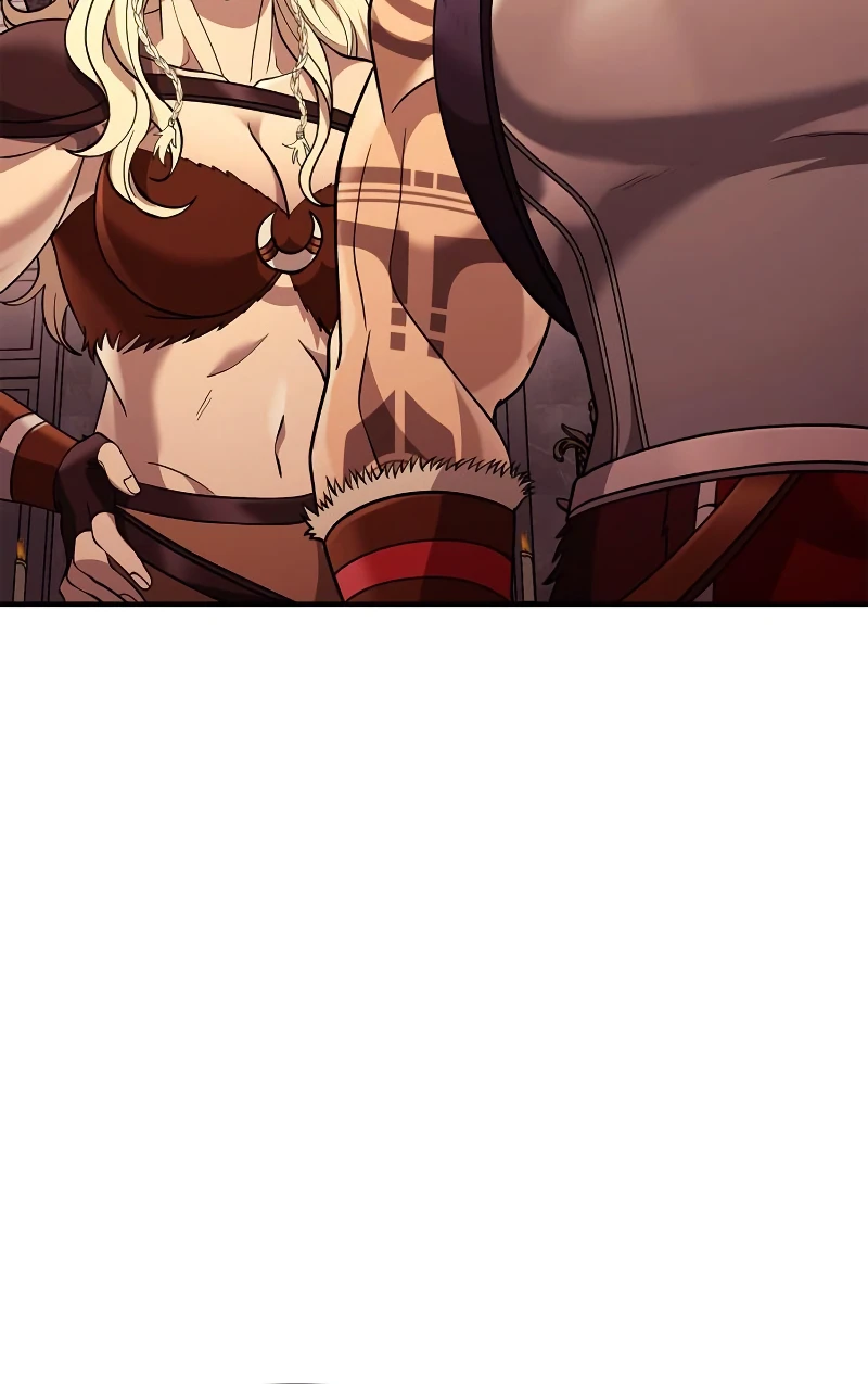 Surviving The Game as a Barbarian Chapter 18 - Page 16