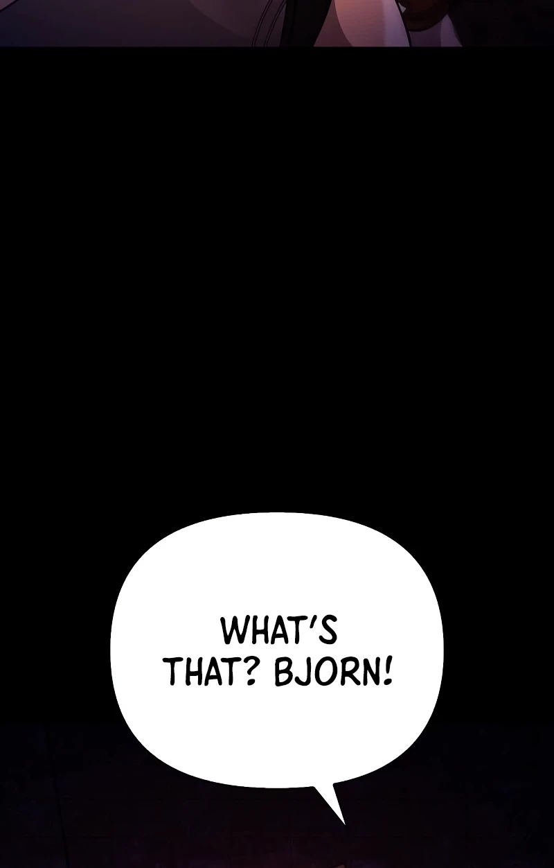Surviving The Game as a Barbarian Chapter 18 - Page 24