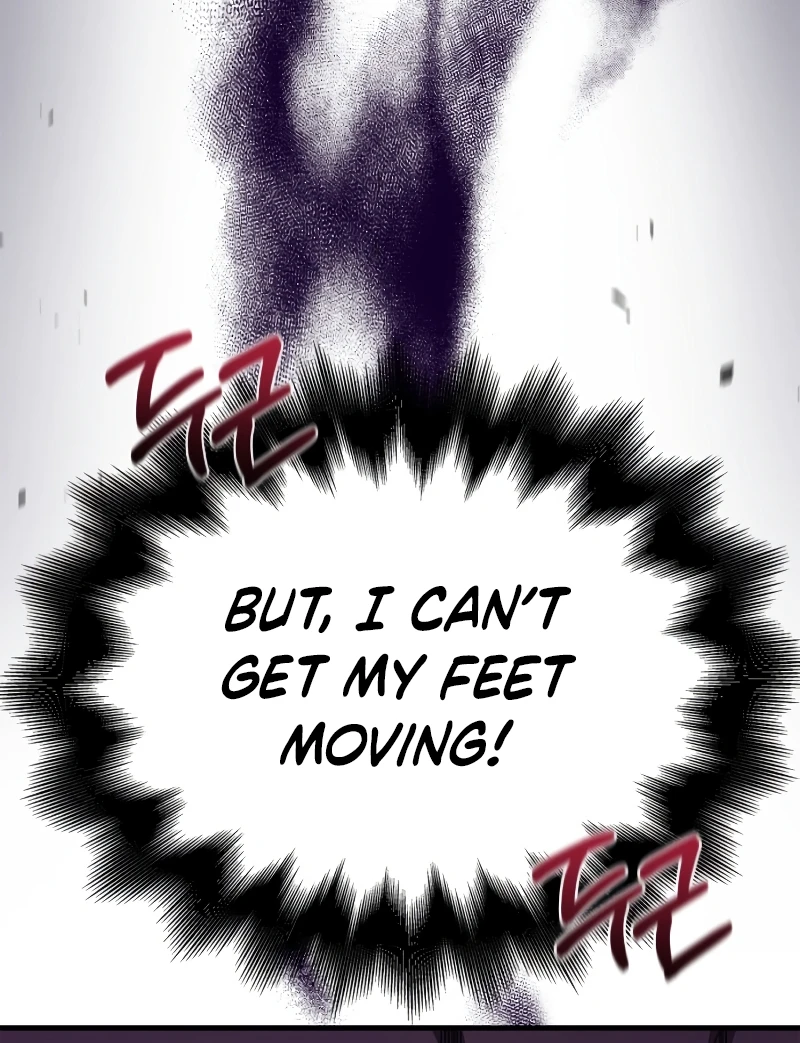 Surviving The Game as a Barbarian Chapter 2 - Page 18