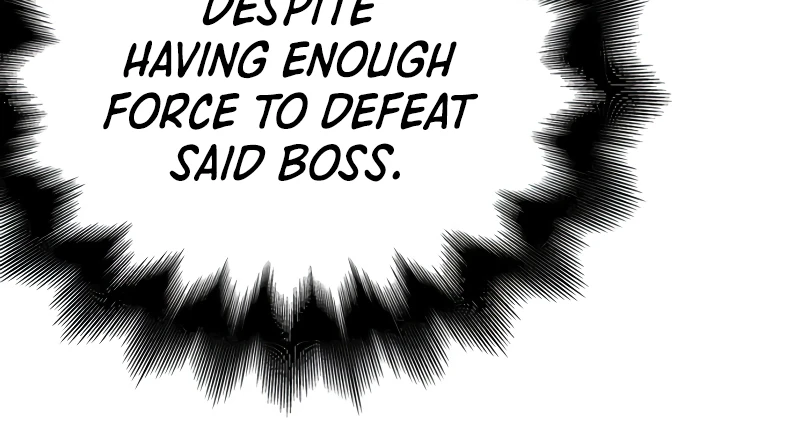 Surviving The Game as a Barbarian Chapter 26 - Page 13