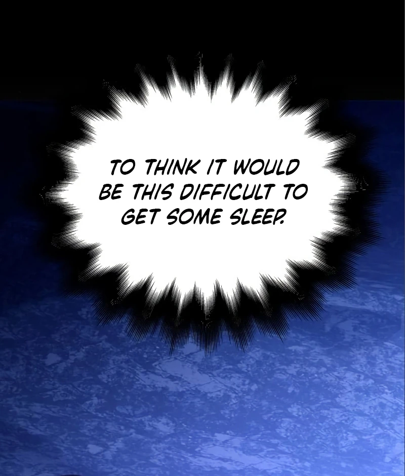Surviving The Game as a Barbarian Chapter 7 - Page 13
