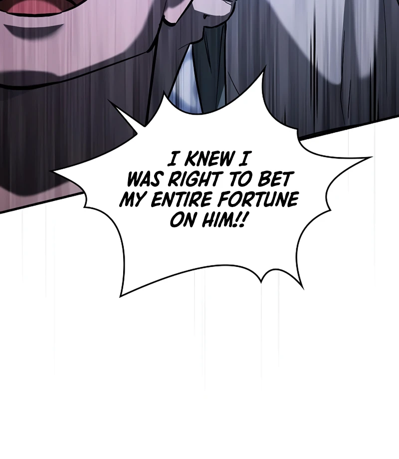Sword-Devouring Swordmaster Chapter 19 - Page 5