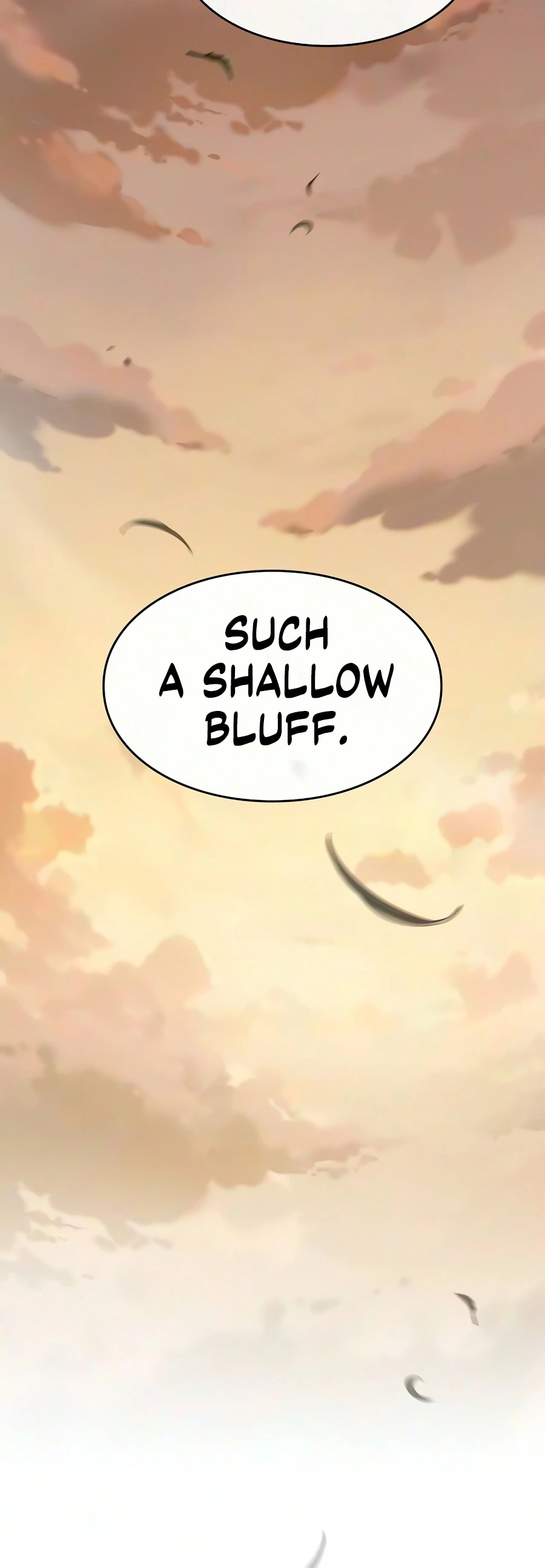 Sword-Devouring Swordmaster Chapter 32 - Page 11