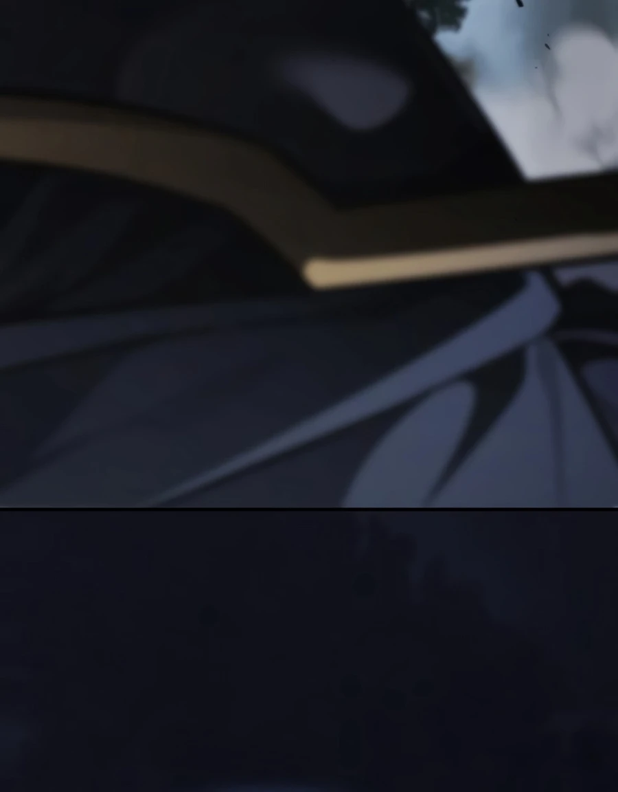 Sword-Devouring Swordmaster Chapter 34 - Page 19