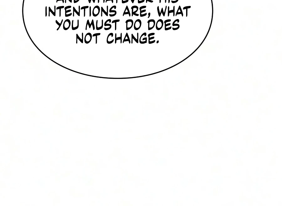 Sword-Devouring Swordmaster Chapter 41 - Page 19