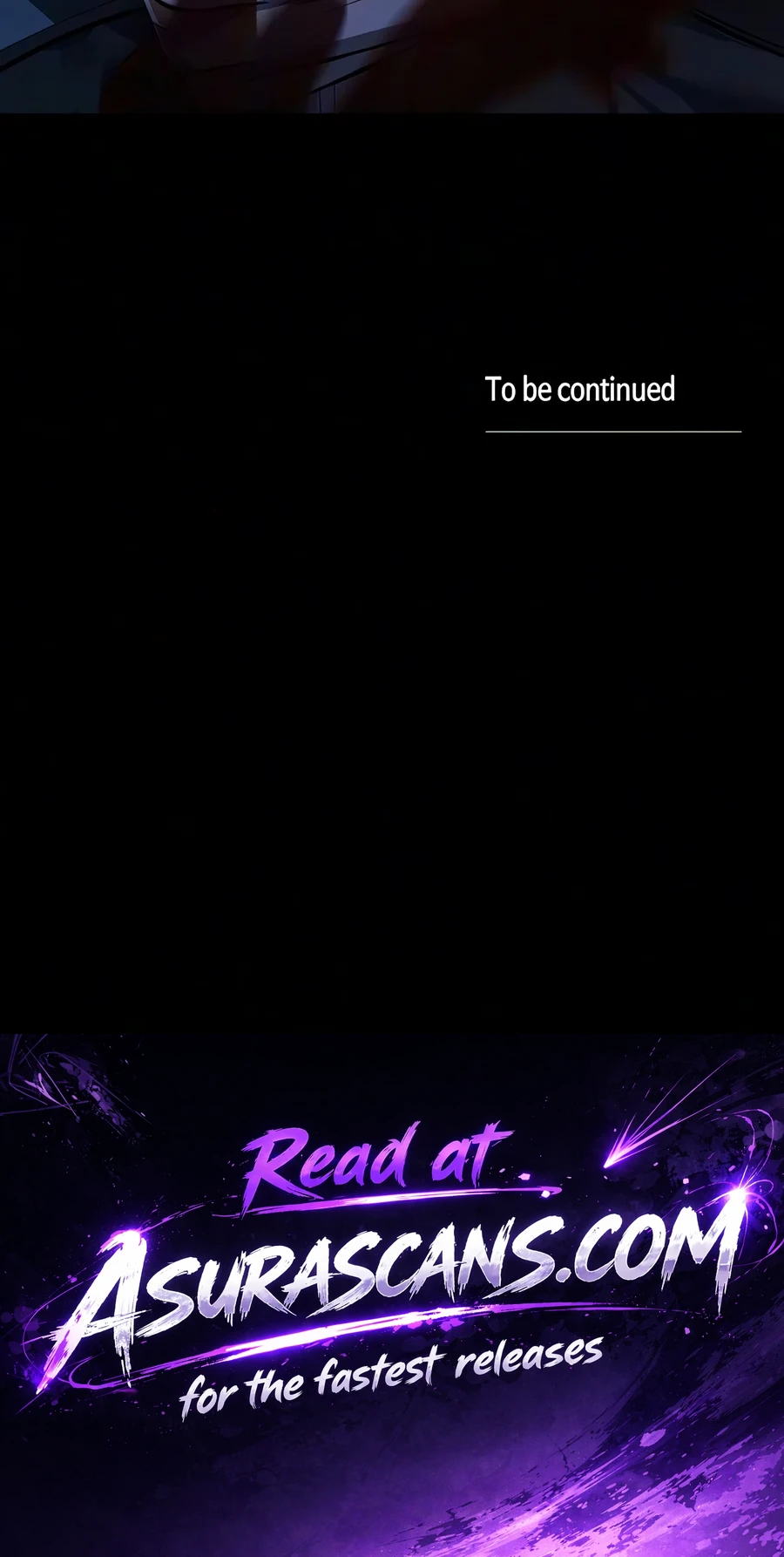 Sword-Devouring Swordmaster Chapter 45 - Page 21