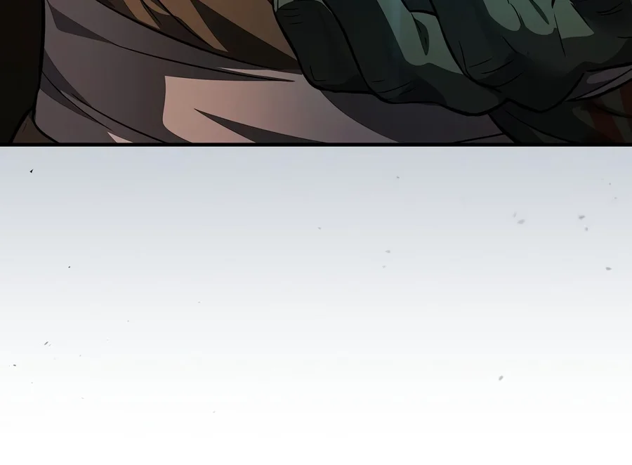 Sword-Devouring Swordmaster Chapter 51 - Page 3