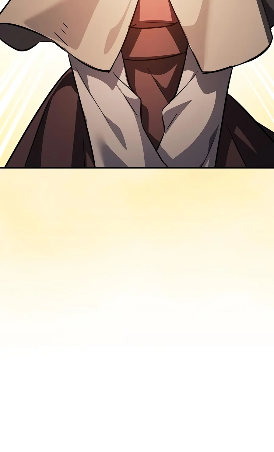 Sword-Devouring Swordmaster Chapter 51 - Page 18