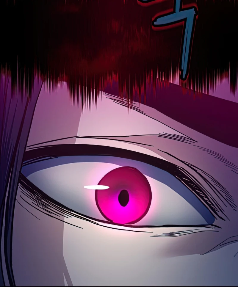 Sword Fanatic Wanders Through The Night Chapter 13 - Page 11