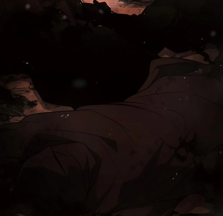 Sword God's Livestream Chapter 2 - Page 3