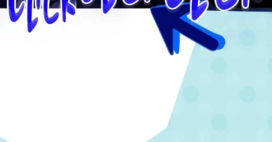 Sword God's Livestream Chapter 2 - Page 8