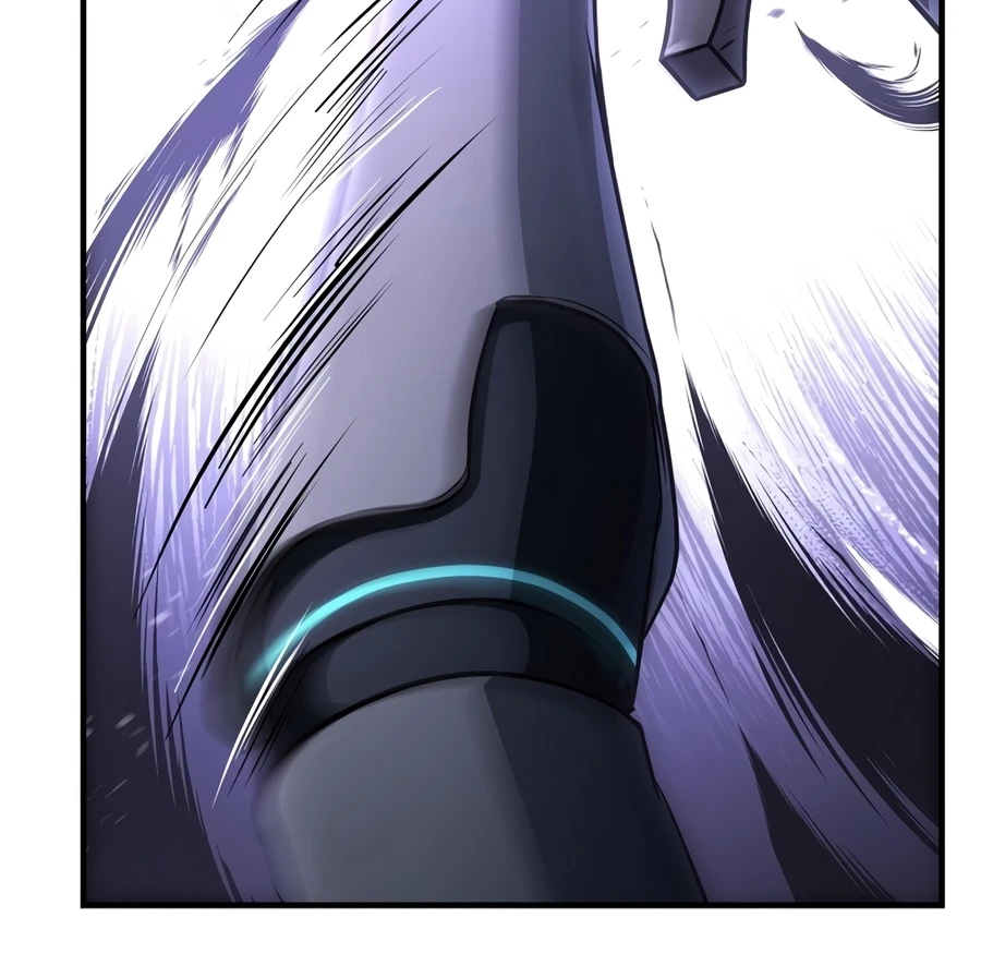 Sword God's Livestream Chapter 2 - Page 17