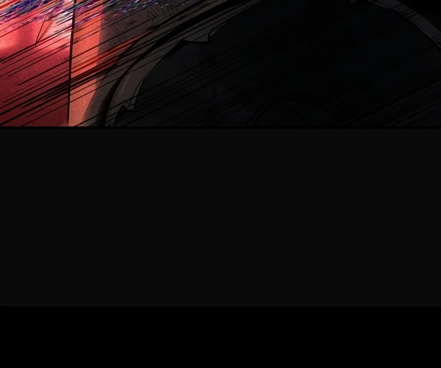 Sword God's Livestream Chapter 2 - Page 19