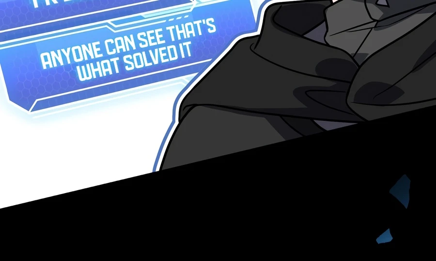 Sword God's Livestream Chapter 22 - Page 14