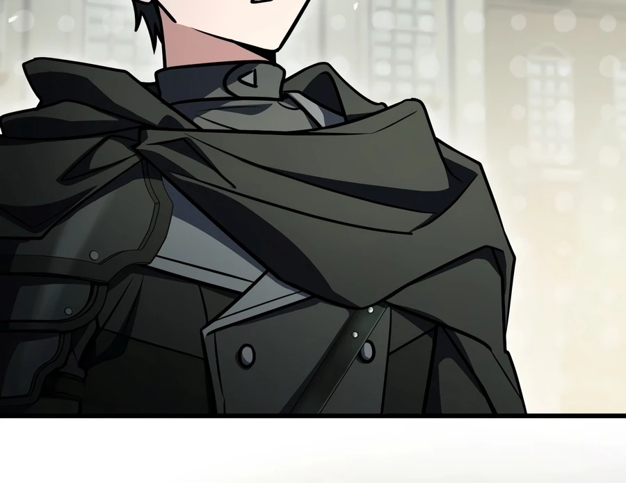 Sword God's Livestream Chapter 23 - Page 4