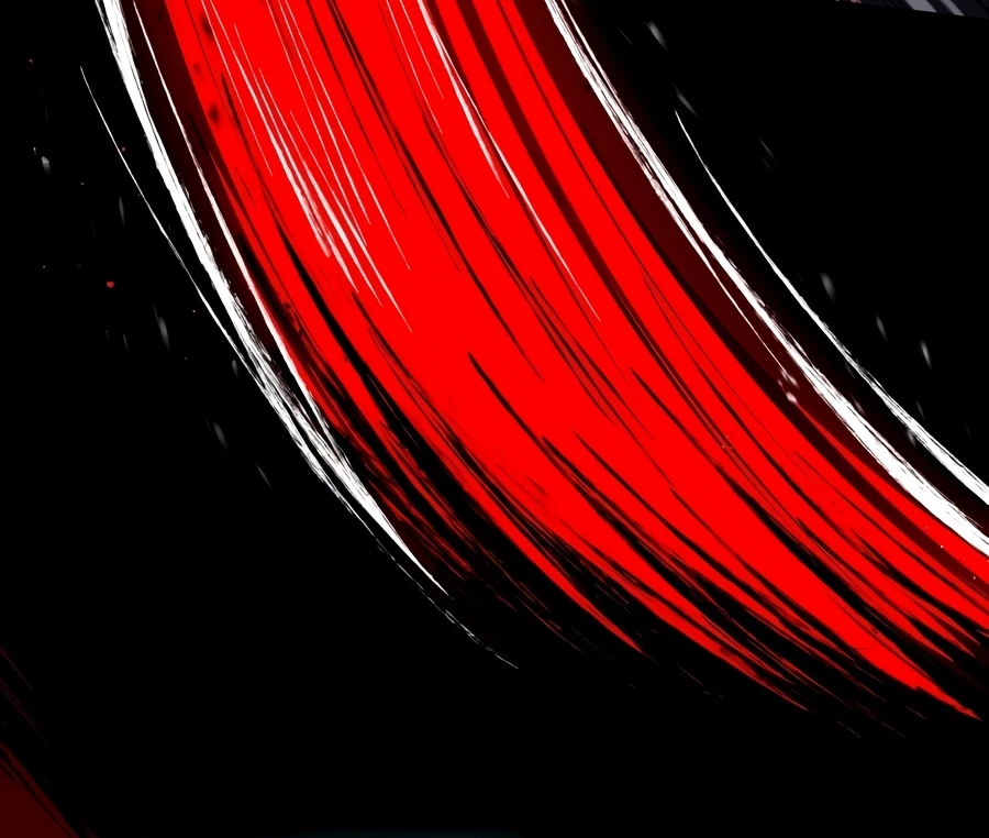 Sword God's Livestream Chapter 27 - Page 15
