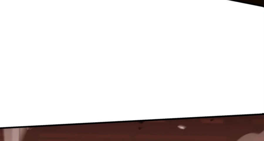 Sword God's Livestream Chapter 3 - Page 8