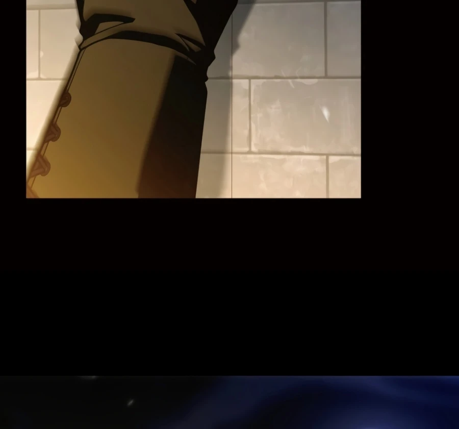 Sword God's Livestream Chapter 3 - Page 20